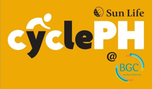 SunLifeCyclePh